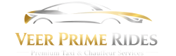 VPR-Logo-Photoroom-rr0fioyhj7x0yl7w6eh7vxgxgnai2vtz5jhkidre74